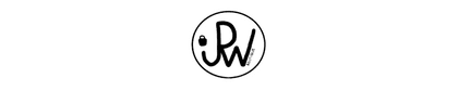 JPW Boutique logo